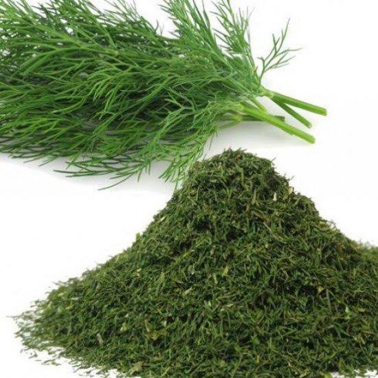 تصویر 4 از خرید آسان شوید خشک پفکی + قیمت به صرفه